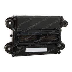 Picture of Vr- Module- Ecu- Lpg Mit 2.0l 2