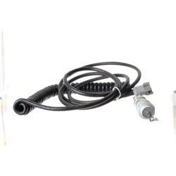 Picture of Harness Platform Cable (1