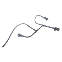 Picture of Pipe-Fuel