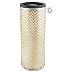 Picture of Filter - Air