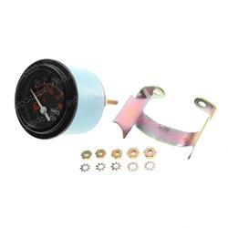 Picture of Guage  Temp