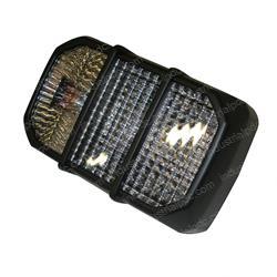 Picture of Lamp - Combination