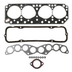 Picture of Gasket Kit - Engine