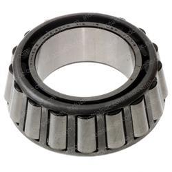 Picture of Bearing - Taper Cone