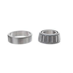 Picture of Bearing - Taper Roller Cup+cone