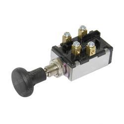 Picture of Switch