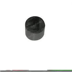 PARTSLIFT AA1023653 PISTON - TRANSMISSION