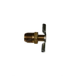 Genie 28717 - valve drain