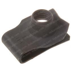 Picture of U-Nut-M10 X 1.5