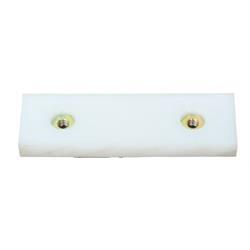 Picture of Pad Top Wear