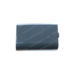 Picture of Cover - Front