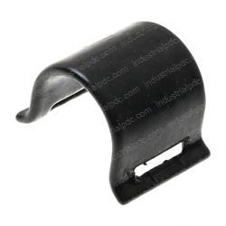 Picture of Hose Clamp