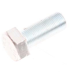 Picture of Scrhhm M18x15x45