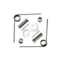 Picture of Spring Assembly Kit