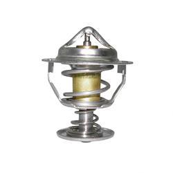 Picture of Thermostat- 6c (3907242)