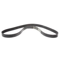 Picture of Belt - Fan