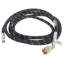 Picture of Hose Assembly Lp Gas-174 Long