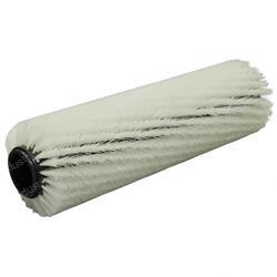 Picture of Broom - 48 in 24 S.r. Nylon
