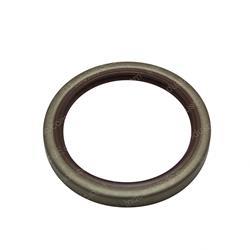 Picture of Seal - Oil