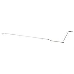 Picture of R.h. Brake Line Assembly