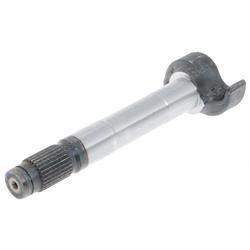 Picture of Camshaft Lh