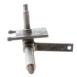 Picture of Yoke Weldment Right W/Hyd