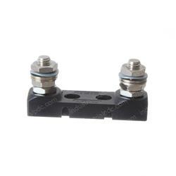 Picture of Fuseholder