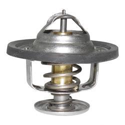 Picture of Thermostat