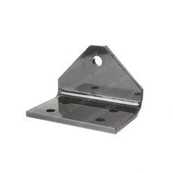 Picture of Hitch-Trailer Blk