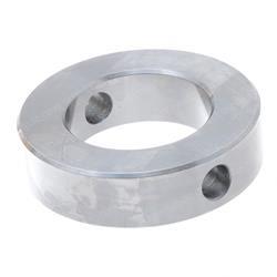 Picture of Cylinder - Hydraulic Part