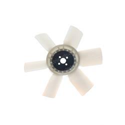 Picture of Fan - Radiator