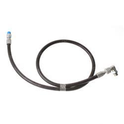 Picture of Pump Misc - Hose Assembly