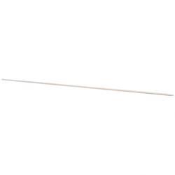 Picture of Rod