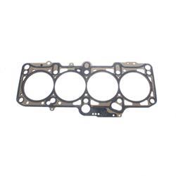 Picture of Gasket - Head