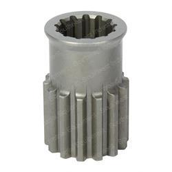 ALLIS CHALMERS/TUSK AC73044949 COUPLING