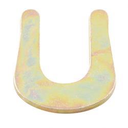 PARTSLIFT AA1010523 WASHER - BRAKE PIN