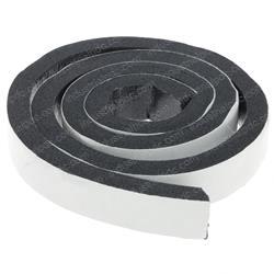 Picture of Seal -  Afmkt -  Ure -  Adh -