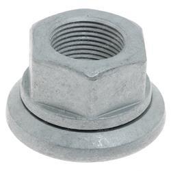 Picture of Nut