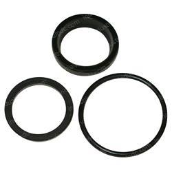 Picture of Seal Kit - Lift Cylinder