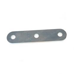 Picture of Corner Brace
