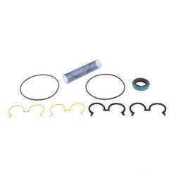 Picture of Pump - Hydraulic Repairkit