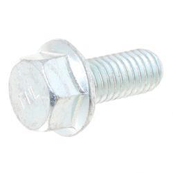Picture of Bolt - Flange