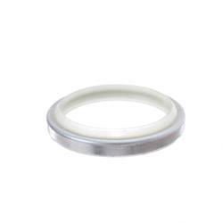 Picture of Seal - Wiper