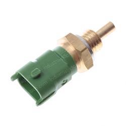 Picture of Sensor, Fuel Temp