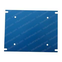 Picture of Charger Mount Plate