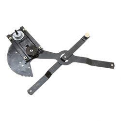 Picture of Regulator - Window