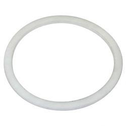 Picture of Ring - Back Up