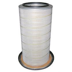 Picture of Filter - Air