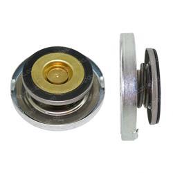 Picture of Cap-Radiator