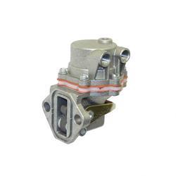 Picture of Pump  Fuel Supply